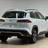 toyota corolla-cross 2023 quick_quick_3BA-ZSG10_ZSG10-1017567 image 17