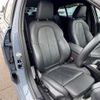 bmw 1-series 2021 -BMW--BMW 1 Series 3BA-7K15--WBA7K320307H12386---BMW--BMW 1 Series 3BA-7K15--WBA7K320307H12386- image 19
