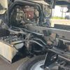 hino dutro 2019 GOO_NET_EXCHANGE_0940114A30250530W001 image 26