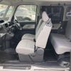 daihatsu tanto 2021 quick_quick_6BA-LA650S_LA650S-0153413 image 15