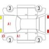 mazda roadster 2021 CFJ1608968 image 2