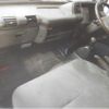 isuzu-elf-truck-1997-15424-car_da7e1957-0020-4c42-b566-96ef9c7473d5