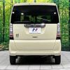 honda n-box 2012 -HONDA--N BOX DBA-JF2--JF2-1017211---HONDA--N BOX DBA-JF2--JF2-1017211- image 15