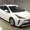 toyota prius 2021 -TOYOTA--Prius 6AA-ZVW51--ZVW51-6199335---TOYOTA--Prius 6AA-ZVW51--ZVW51-6199335- image 4