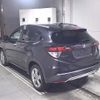 honda vezel 2015 -HONDA--VEZEL RU4-1020892---HONDA--VEZEL RU4-1020892- image 2