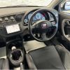 honda integra 2006 quick_quick_DC5_DC5-2305203 image 12