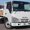 isuzu elf-truck 2015 GOO_NET_EXCHANGE_0207851A30241217W001 image 4