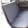 suzuki alto 2020 -SUZUKI--Alto DBA-HA36S--HA36S-539635---SUZUKI--Alto DBA-HA36S--HA36S-539635- image 15