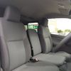 nissan caravan-van 2021 CFJ1731244 image 8