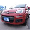 fiat panda 2015 GOO_JP_700054078630241110003 image 12