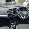 honda fit 2018 quick_quick_DAA-GP5_GP5-1317497 image 12