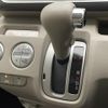 honda life 2010 -HONDA--Life DBA-JC1--JC1-1202585---HONDA--Life DBA-JC1--JC1-1202585- image 10