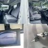 isuzu elf-truck 2008 CFJ1741155 image 15