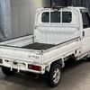 honda acty-truck 2001 CFJ1790255 image 6