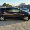 nissan note 2013 quick_quick_E12_E12-157917 image 18