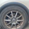 toyota mark-x 2013 -TOYOTA--MarkX DBA-GRX135--GRX135-6009356---TOYOTA--MarkX DBA-GRX135--GRX135-6009356- image 7
