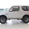 suzuki jimny 2015 -SUZUKI 【豊橋 】--Jimny JB23W--737089---SUZUKI 【豊橋 】--Jimny JB23W--737089- image 28