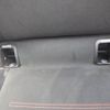 mercedes-benz b-class 2019 -MERCEDES-BENZ 【静岡 355ｽ358】--Benz B Class 247084--2J069496---MERCEDES-BENZ 【静岡 355ｽ358】--Benz B Class 247084--2J069496- image 5