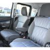 mitsubishi delica-d2 2022 -MITSUBISHI--Delica D2 5AA-MB37S--MB37S-104941---MITSUBISHI--Delica D2 5AA-MB37S--MB37S-104941- image 14