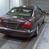 nissan cima 2003 -NISSAN--Cima HF50-700278---NISSAN--Cima HF50-700278- image 6