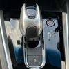 honda shuttle 2020 -HONDA--Shuttle GP8--2102837---HONDA--Shuttle GP8--2102837- image 20
