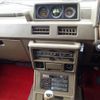 mitsubishi pajero 1990 AUTOSERVER_15_5033_2862 image 12