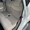 daihatsu move 2017 -DAIHATSU--Move DBA-LA160S--LA160S-0026673---DAIHATSU--Move DBA-LA160S--LA160S-0026673- image 14