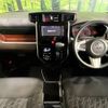 toyota roomy 2018 -TOYOTA--Roomy DBA-M900A--M900A-0274318---TOYOTA--Roomy DBA-M900A--M900A-0274318- image 2