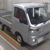 daihatsu hijet-truck 2024 -DAIHATSU 【所沢 484に117】--Hijet Truck S500P-0195047---DAIHATSU 【所沢 484に117】--Hijet Truck S500P-0195047- image 6