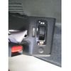 nissan cube 2016 -NISSAN--Cube DBA-Z12--Z12-317048---NISSAN--Cube DBA-Z12--Z12-317048- image 5