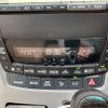 toyota vellfire 2013 -TOYOTA--Vellfire DAA-ATH20W--ATH20-8027691---TOYOTA--Vellfire DAA-ATH20W--ATH20-8027691- image 24