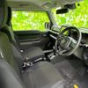 suzuki jimny-sierra 2019 quick_quick_3BA-JB74W_JB74W-106015 image 4