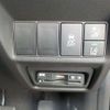 honda stepwagon 2016 -HONDA 【野田 301ｱ1234】--Stepwgn DBA-RP3--RP3-1038204---HONDA 【野田 301ｱ1234】--Stepwgn DBA-RP3--RP3-1038204- image 46