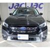 subaru outback 2022 quick_quick_4BA-BT5_010546 image 10