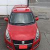 suzuki swift 2013 quick_quick_CBA-ZC32S_ZC32S-113827 image 10