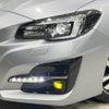 subaru levorg 2020 -SUBARU--Levorg DBA-VMG--VMG-039384---SUBARU--Levorg DBA-VMG--VMG-039384- image 13