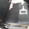 daihatsu tanto 2018 -DAIHATSU--Tanto DBA-LA600S--LA600S-0651963---DAIHATSU--Tanto DBA-LA600S--LA600S-0651963- image 13