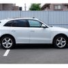 audi q5 2016 quick_quick_8RCNCF_WAUZZZ8R2HA000850 image 10