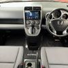 honda element 2004 -HONDA--Element UA-YH2--YH2-1002856---HONDA--Element UA-YH2--YH2-1002856- image 2