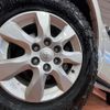 mitsubishi pajero 2018 CFJ1698291 image 13