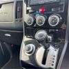 mitsubishi delica-d5 2015 -MITSUBISHI--Delica D5 CV1W--CV1W-1009869---MITSUBISHI--Delica D5 CV1W--CV1W-1009869- image 37
