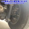 toyota townace-van 2019 -TOYOTA--Townace Van S412M-0028409---TOYOTA--Townace Van S412M-0028409- image 13