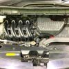 nissan serena 2019 -NISSAN--Serena DAA-GFC27--GFC27-163312---NISSAN--Serena DAA-GFC27--GFC27-163312- image 19