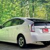 toyota prius 2013 quick_quick_DAA-ZVW30_ZVW30-1639897 image 5