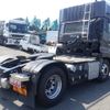 nissan diesel-ud-quon 2020 -NISSAN--Quon 2PG-GK5AAB--JNCMB22A6MU-058457---NISSAN--Quon 2PG-GK5AAB--JNCMB22A6MU-058457- image 3
