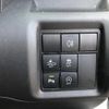 daihatsu rocky 2020 quick_quick_5BA-A200S_A200S-0011566 image 18