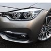 bmw 3-series 2017 -BMW--BMW 3 Series LDA-8C20--WBA8C56080NU25982---BMW--BMW 3 Series LDA-8C20--WBA8C56080NU25982- image 19