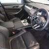 jaguar f-pace 2022 CFJ1570134 image 18