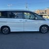 nissan serena 2016 CFJ1635676 image 17
