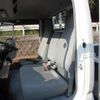 hino dutro 2013 CFJ1533972 image 25